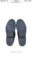 CD97D0CC-80D0-4583-A26E-48BB0C8AFB22.png