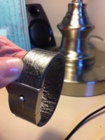 Africa cuff.jpg