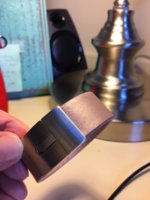 Pompei cuff.jpg