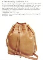 4015_Drawstring Sac Medium-Lightweights-hol1987-a.jpg