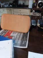 20180410_171133.jpg