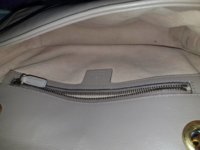 20180411_131143.jpg