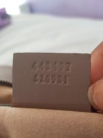 20180411_131302.jpg