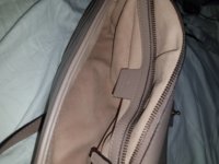 20180411_131323.jpg