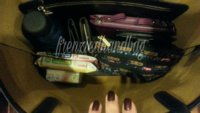 PicsArt_04-11-09.07.37.jpg