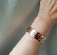 20180411_093843.jpg
