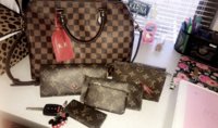 LV.jpg