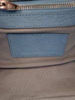 20180411_064827_wm.jpg