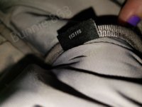 20180411_064901_wm.jpg