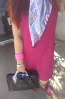 IMG_20180411_0954208.jpg