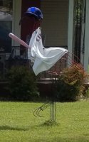 baseball flamingo.jpg