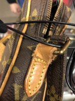 IMG_7922[1].JPG