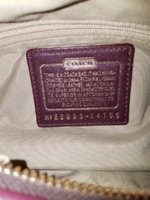 20180409_173543.jpg