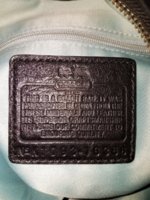 20180409_174251.jpg