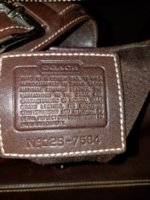 20180411_183144[1].jpg
