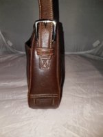 20180409_174430.jpg
