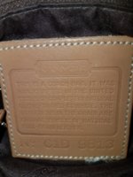 coach C1D 9813 NO HYPHEN creed.jpg