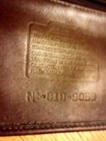 coach C1D-9059 TWO HYPHEN creed & line underscore.jpg