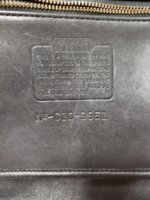 coach C1D-9951 TWO HYPHEN creed & line underscore.jpg