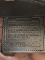 coach H1D-9813 ONE HYPHEN creed.jpg