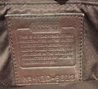 coach K1D-9813 TWO HYPHEN creed & line underscore.jpg