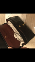 8308B2D4-7759-4E90-8936-146FC269BF68.png