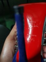 20180412_193123.jpg