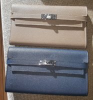20180412_111200.jpg