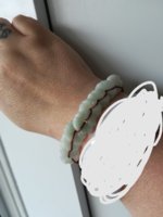 IMG_20180411_124830.jpg