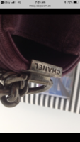235AE05C-3756-48CB-BC40-96A3140FC6B8.png