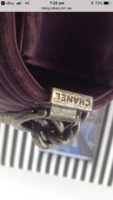 97AFEC8A-BF34-430E-A064-2FD130613B08.png