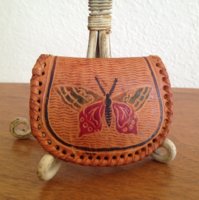 Butterfly coin purse back.JPG