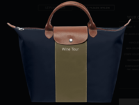 Le Pliage Personalized 2.png