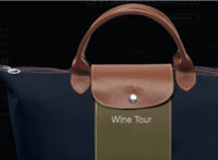 Le Pliage Personalized.jpg
