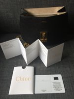 s-l16005.jpg