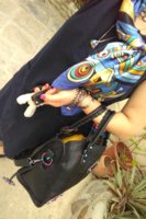 IMG_20180412_0939577.jpg