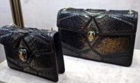L1020100.jpg