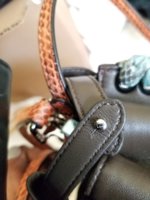 20180412_144210.jpg