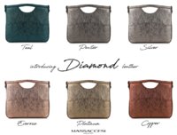 Limited Edition Diamond.jpg