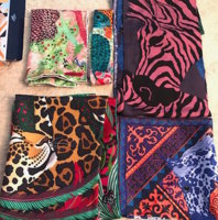 aliceshirleyscarves.jpg