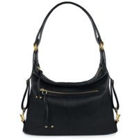 campo-black-napa-leather-view1_2_grande.jpg