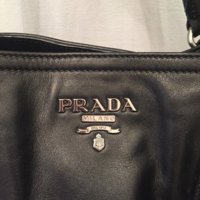 prada-black-leather-tote-20924720-2-0.jpg