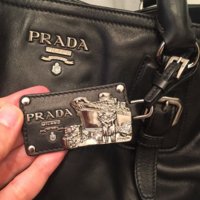 prada-black-leather-tote-20924720-3-0.jpg