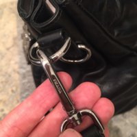 prada-black-leather-tote-20924720-4-0.jpg