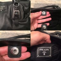 prada-black-leather-tote-20924720-5-0.jpg