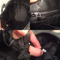 prada-black-leather-tote-20924720-6-0.jpg