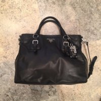 prada-black-leather-tote-20924720-1-0.jpg