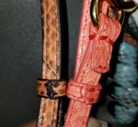 20180412_193622.jpg