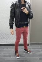 20180412_201616.jpg