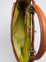 top view.jpg